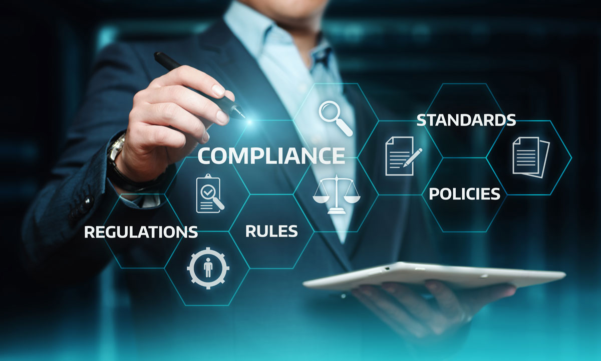 Corporate Governance
